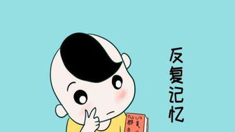 自言自语还能怎么组词