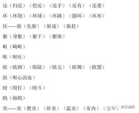 没有偏旁的彩怎么组词
