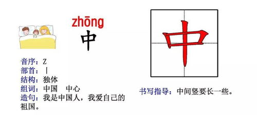 上学路怎么组词