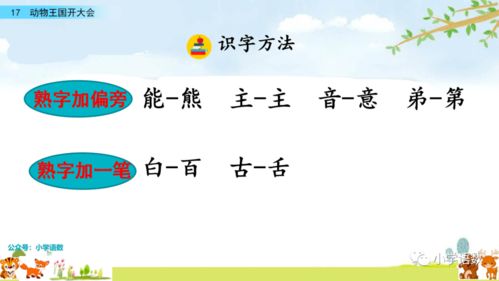 一百的百白怎么组词