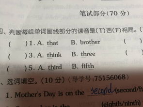 划怎么组词语