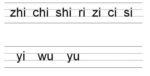 籍拼音加组词怎么写