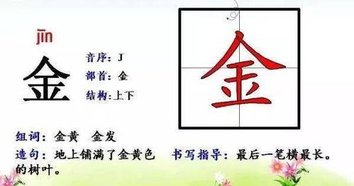 又甜又香怎么组词