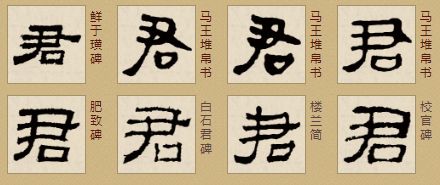 中医怎么组词