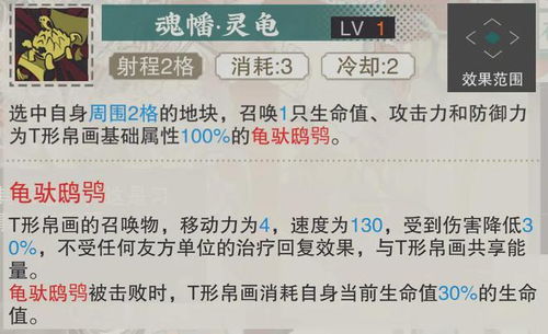 规则龟怎么组词