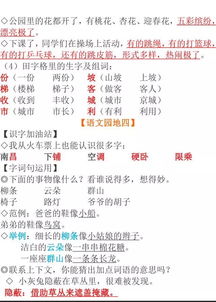 科2car怎么组词