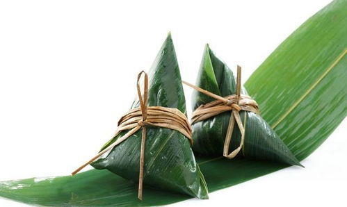 范仲淹的粽子怎么组词的