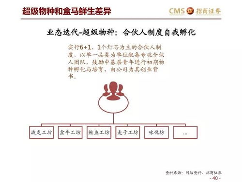 邹的组词