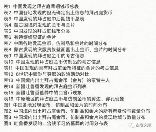 丝以怎么组词