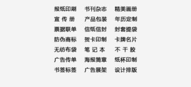 丝以怎么组词