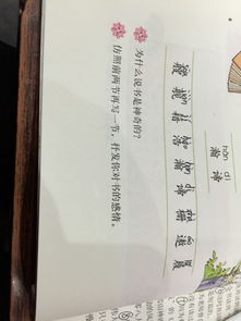 游怎么组词呀