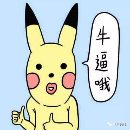 小狗他的他怎么组词