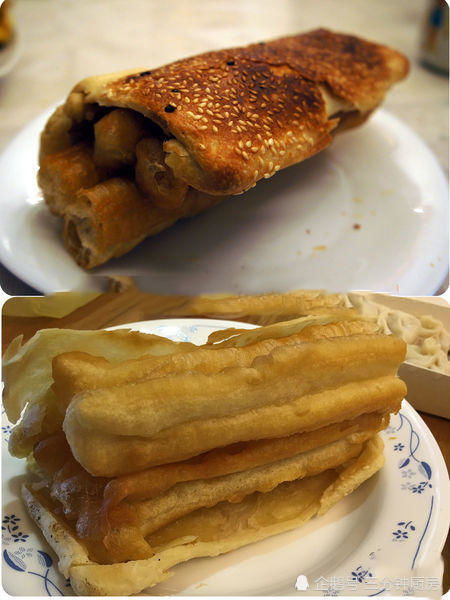 油腻腻和油条怎么组词