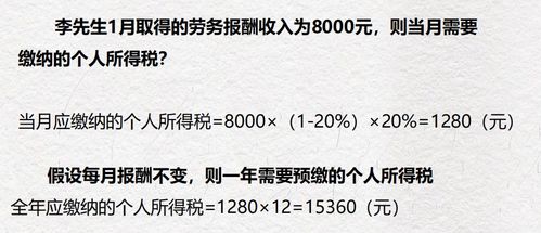 筹划怎么组词
