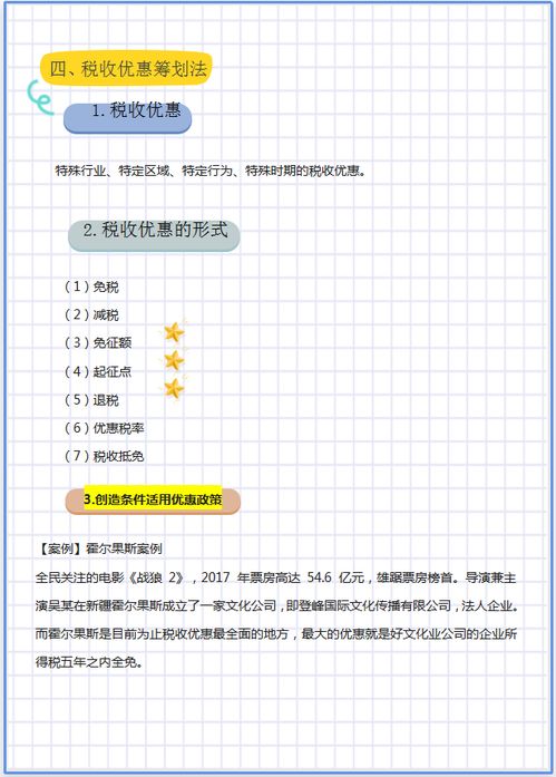 筹划怎么组词