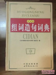世怎么组词