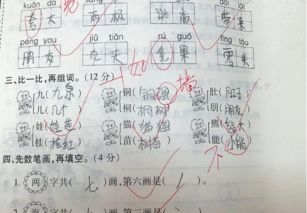 附属品的服怎么组词