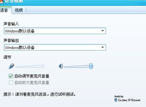 声音调到四怎么组词