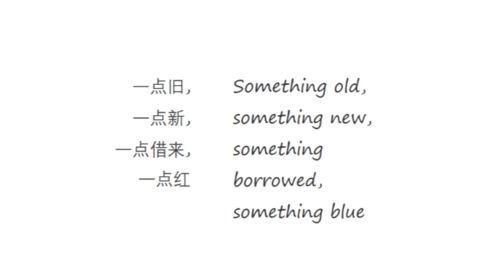 蓝色怎么组词造句子