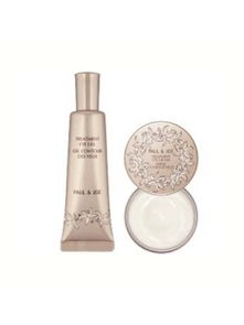 双眼霜怎么组词