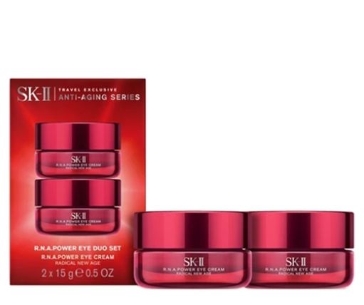 双眼霜怎么组词