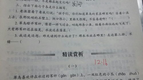 不带三撇的才怎么组词