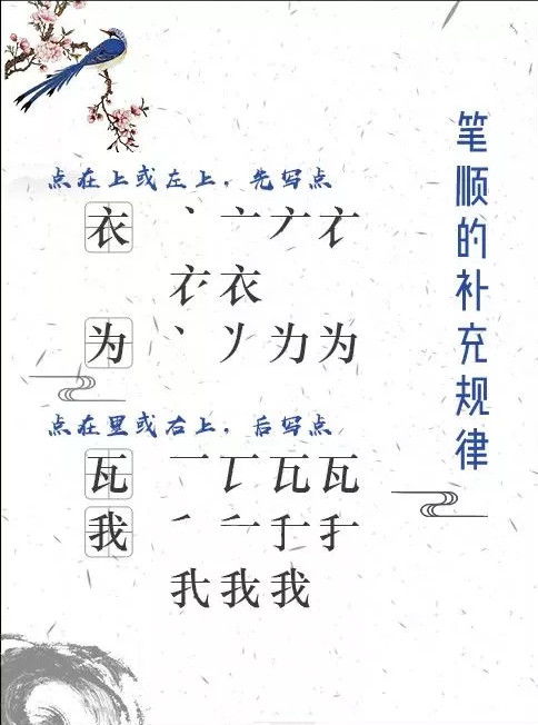 不带三撇的才怎么组词