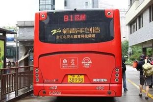 公交的浇可以怎么组词