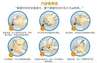 干手的干怎么组词