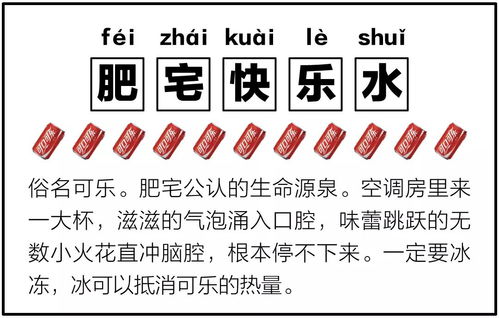 肥怎么组词语