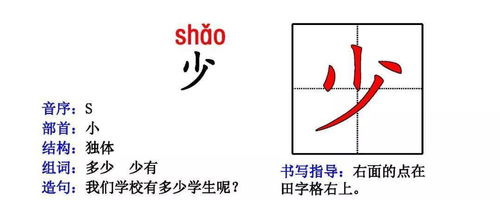东怎么组词