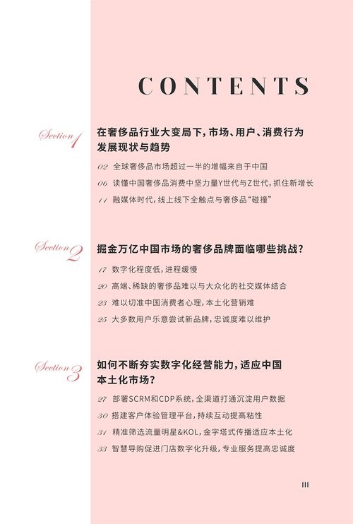 奢侈的史怎么组词