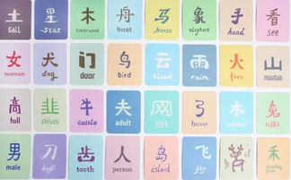 一二的那个二怎么组词 一二的那个二怎么组词