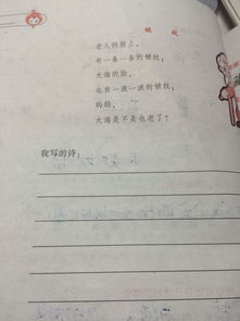 渠的偏旁组词怎么写