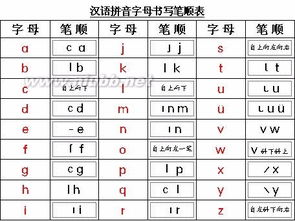 瓶组词怎么读