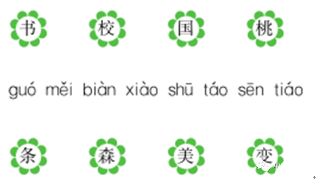 瓶组词怎么读