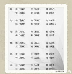 容易的容怎么组词组词