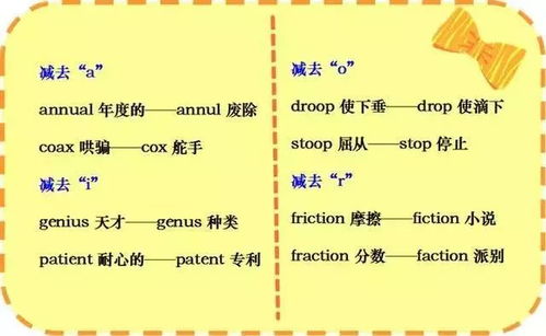 蝴怎么组词组