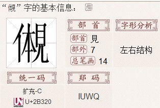 你字旁的它可以怎么组词