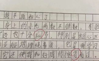 笑怎么写笑怎么组词