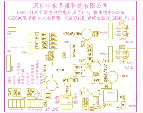 供1声怎么组词