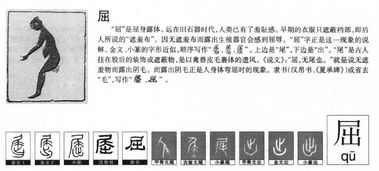 雷的组词和含义怎么写