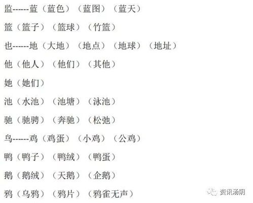 泞的偏旁结构组词怎么读