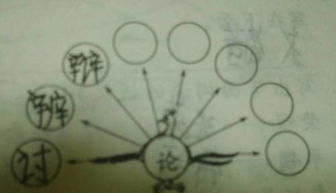 实在可以怎么组词