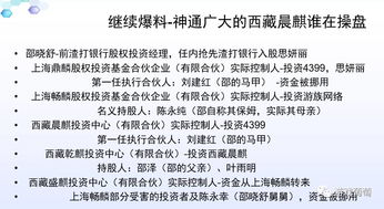 回去回去的去怎么组词