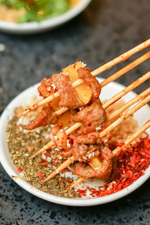 吃饭串串怎么组词