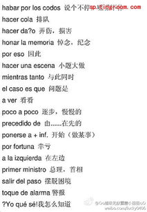 用西怎么组词语