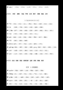 忿怎么念拼音和组词