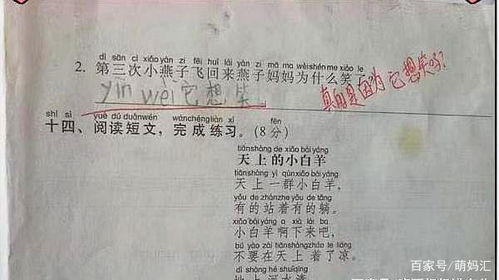 你小怎么组词