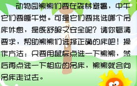 度熊怎么组词
